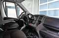 Peugeot Boxer 335 2.2 BlueHDi Pro L3H2 S&S Pickerl NEU Blanc - thumbnail 9