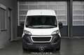 Peugeot Boxer 335 2.2 BlueHDi Pro L3H2 S&S Pickerl NEU Weiß - thumbnail 3