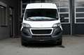 Peugeot Boxer 335 2.2 BlueHDi Pro L3H2 S&S Pickerl NEU Blanc - thumbnail 3