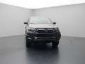 Toyota Hilux Extra Cab 2.4 4WD Autm. Invincible Bronze - thumbnail 9