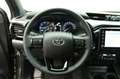 Toyota Hilux Extra Cab 2.4 4WD Autm. Invincible Bronze - thumbnail 15