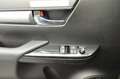 Toyota Hilux Extra Cab 2.4 4WD Autm. Invincible Bronze - thumbnail 18