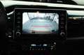 Toyota Hilux Extra Cab 2.4 4WD Autm. Invincible Brąz - thumbnail 13