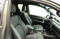 Toyota Hilux Extra Cab 2.4 4WD Autm. Invincible Bronce - thumbnail 10