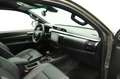 Toyota Hilux Extra Cab 2.4 4WD Autm. Invincible Bronze - thumbnail 11