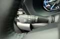 Toyota Hilux Extra Cab 2.4 4WD Autm. Invincible Bronze - thumbnail 17