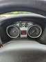 Ford Focus 3p 1.6 tdci Titanium dpf - thumbnail 4