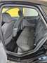 Ford Focus 3p 1.6 tdci Titanium dpf - thumbnail 5