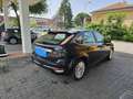Ford Focus 3p 1.6 tdci Titanium dpf - thumbnail 1