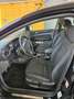 Ford Focus 3p 1.6 tdci Titanium dpf - thumbnail 6