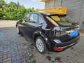 Ford Focus 3p 1.6 tdci Titanium dpf - thumbnail 2