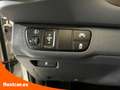 Hyundai IONIQ 1.6 GDI HEV Klass DCT - thumbnail 19