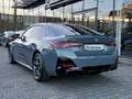 BMW i4 M50 xDrive M Sport PRO //Stop&Go HeadUp LCI Grün - thumbnail 4