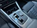 BMW i4 M50 xDrive M Sport PRO //Stop&Go HeadUp LCI Grün - thumbnail 16