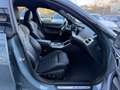 BMW i4 M50 xDrive M Sport PRO//Leas.ab EUR665,-inkl. Grün - thumbnail 8