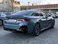BMW i4 M50 xDrive M Sport PRO//Leas.ab EUR665,-inkl. Grün - thumbnail 2