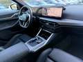 BMW i4 M50 xDrive M Sport PRO //Stop&Go HeadUp LCI Grün - thumbnail 9