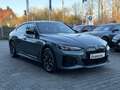 BMW i4 M50 xDrive M Sport PRO //Stop&Go HeadUp LCI Grün - thumbnail 3