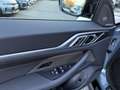 BMW i4 M50 xDrive M Sport PRO//Leas.ab EUR665,-inkl. Grün - thumbnail 15