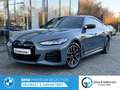 BMW i4 M50 xDrive M Sport PRO //Stop&Go HeadUp LCI Grün - thumbnail 1