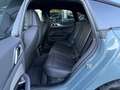 BMW i4 M50 xDrive M Sport PRO//Leas.ab EUR665,-inkl. Grün - thumbnail 6