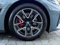 BMW i4 M50 xDrive M Sport PRO //Stop&Go HeadUp LCI Grün - thumbnail 18