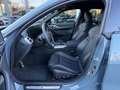 BMW i4 M50 xDrive M Sport PRO//Leas.ab EUR665,-inkl. Grün - thumbnail 5