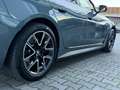 BMW i4 M50 xDrive M Sport PRO //Stop&Go HeadUp LCI Grün - thumbnail 11