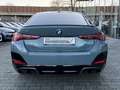BMW i4 M50 xDrive M Sport PRO//Leas.ab EUR665,-inkl. Grün - thumbnail 20
