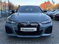 BMW i4 M50 xDrive M Sport PRO //Stop&Go HeadUp LCI Grün - thumbnail 19