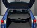 Opel Astra ST Edition 1.2T 81kw 6-Gang Navi LED Apple CarPlay Azul - thumbnail 5