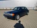 Mercedes-Benz 190 E 2.0 *90KW*H-Zulassung*Rostfrei* Azul - thumbnail 3