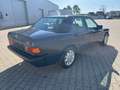 Mercedes-Benz 190 E 2.0 *90KW*H-Zulassung*Rostfrei* Azul - thumbnail 8