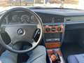 Mercedes-Benz 190 E 2.0 *90KW*H-Zulassung*Rostfrei* Azul - thumbnail 9
