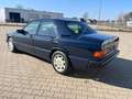 Mercedes-Benz 190 E 2.0 *90KW*H-Zulassung*Rostfrei* Azul - thumbnail 5