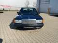 Mercedes-Benz 190 E 2.0 *90KW*H-Zulassung*Rostfrei* Azul - thumbnail 2