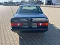 Mercedes-Benz 190 E 2.0 *90KW*H-Zulassung*Rostfrei* Azul - thumbnail 6