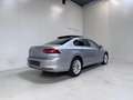 Volkswagen Passat 1.6 TDI Automaat - Pano - GPS - Topstaat! Szary - thumbnail 3