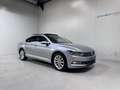 Volkswagen Passat 1.6 TDI Automaat - Pano - GPS - Topstaat! Szary - thumbnail 5