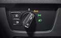 Volkswagen Passat 1.6 TDI Automaat - Pano - GPS - Topstaat! Szary - thumbnail 21
