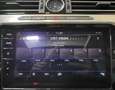 Volkswagen Passat 1.6 TDI Automaat - Pano - GPS - Topstaat! Gris - thumbnail 15