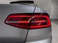 Volkswagen Passat 1.6 TDI Automaat - Pano - GPS - Topstaat! Szary - thumbnail 25
