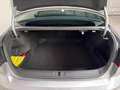 Volkswagen Passat 1.6 TDI Automaat - Pano - GPS - Topstaat! Szary - thumbnail 24