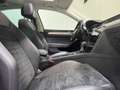 Volkswagen Passat 1.6 TDI Automaat - Pano - GPS - Topstaat! Szary - thumbnail 2