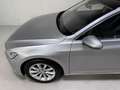 Volkswagen Passat 1.6 TDI Automaat - Pano - GPS - Topstaat! Szary - thumbnail 27