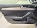 Volkswagen Passat 1.6 TDI Automaat - Pano - GPS - Topstaat! Szürke - thumbnail 20