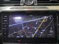 Volkswagen Passat 1.6 TDI Automaat - Pano - GPS - Topstaat! Gris - thumbnail 14