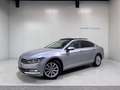Volkswagen Passat 1.6 TDI Automaat - Pano - GPS - Topstaat! Gri - thumbnail 4