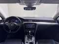 Volkswagen Passat 1.6 TDI Automaat - Pano - GPS - Topstaat! Szary - thumbnail 11