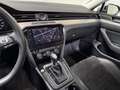 Volkswagen Passat 1.6 TDI Automaat - Pano - GPS - Topstaat! Szary - thumbnail 12